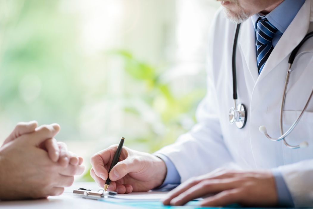 Medical tourism in Oman