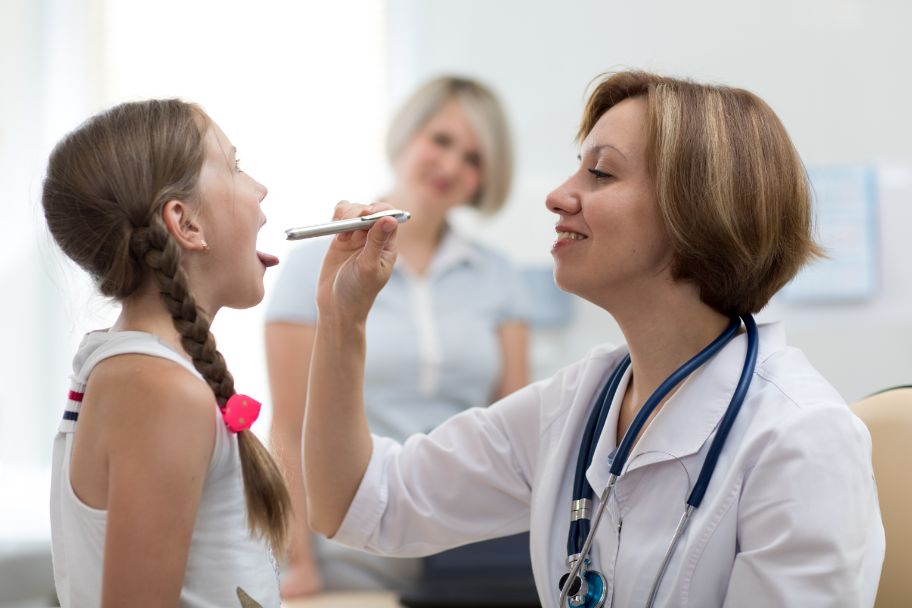 Medical tourism in Oman