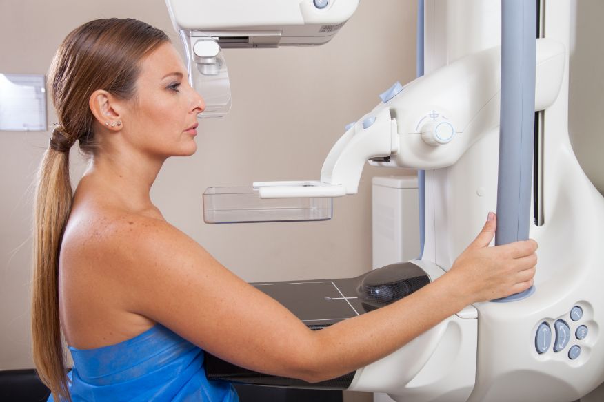 Medical tourism in Oman