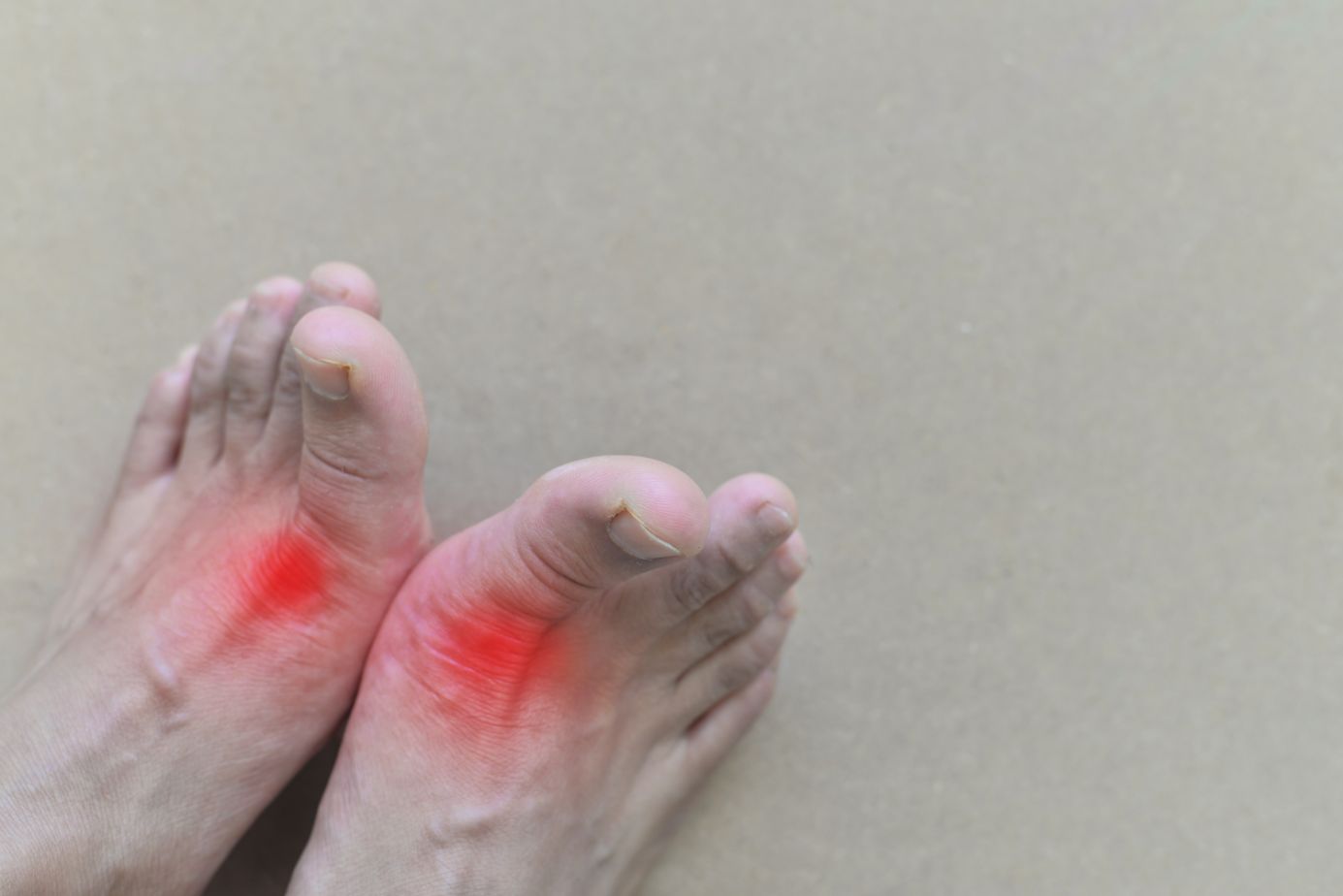 Medical tourism in Oman