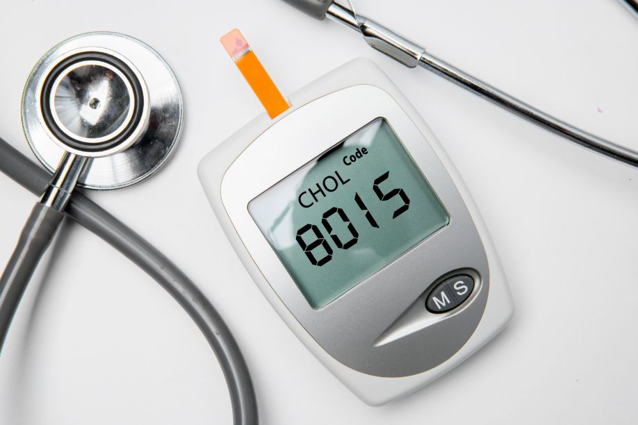 Medical tourism in Oman