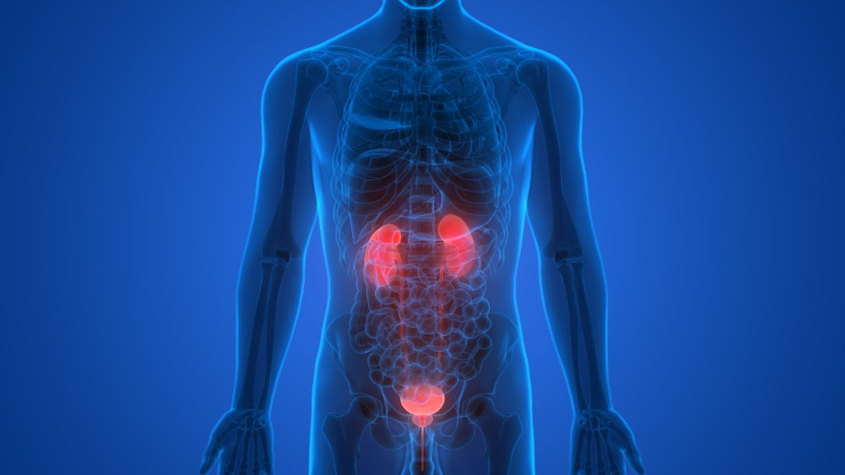 Medical tourism in Oman