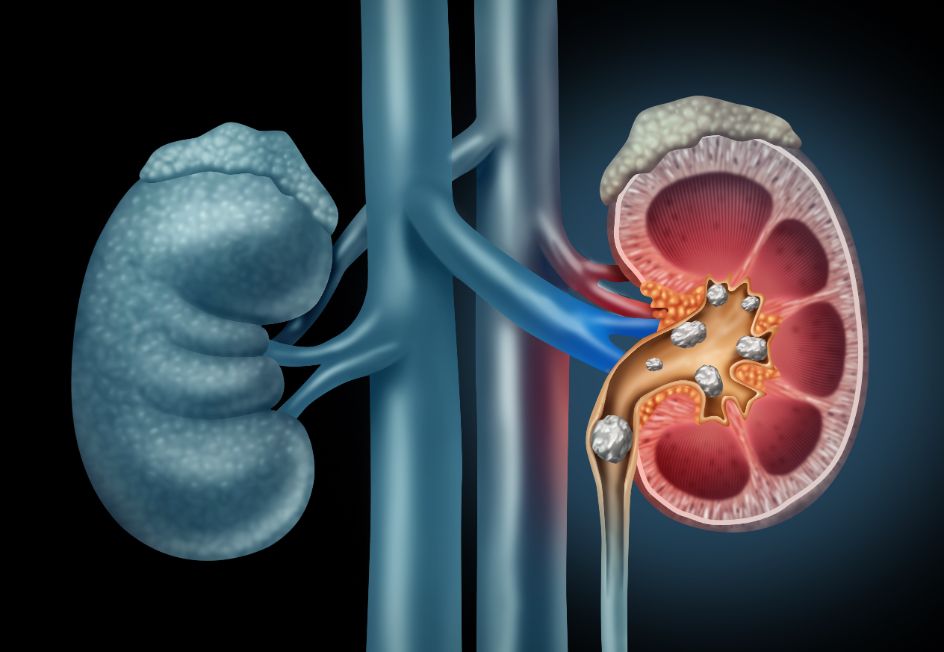 Medical tourism in Oman
