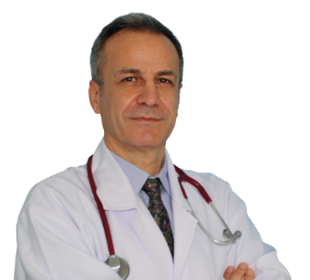 DR. Hamidreza Fadaeevatan